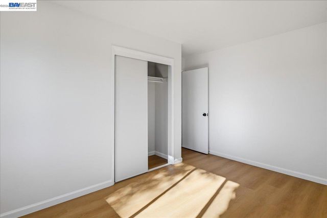 3719 Mission View Dr, Fremont, CA 94538