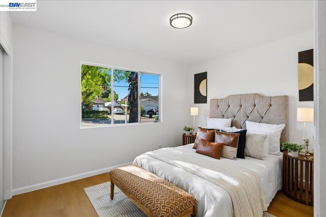 3719 Mission View Dr, Fremont, CA 94538