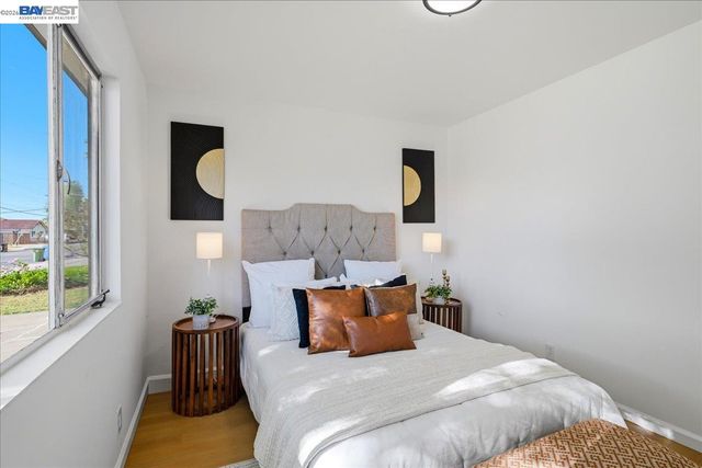 3719 Mission View Dr, Fremont, CA 94538