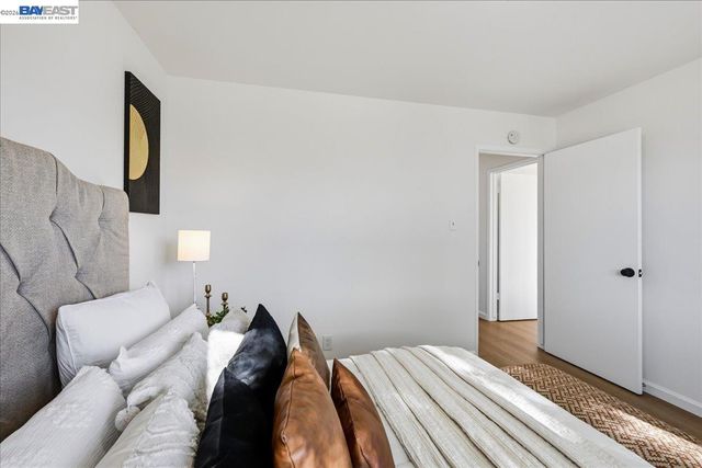 3719 Mission View Dr, Fremont, CA 94538