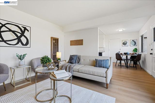 3719 Mission View Dr, Fremont, CA 94538