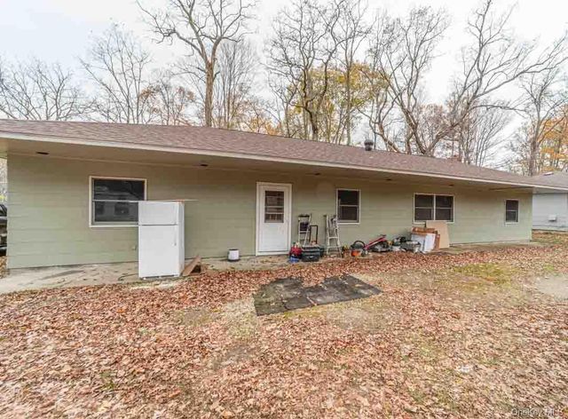 132 Red Top Road, Wallkill, NY 12589