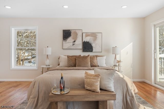 10 Old Rifle Camp Rd, Woodland Park, NJ 07424