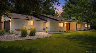 13650 Crabapple Road, Golden, CO 80401
