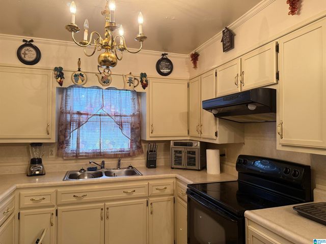 644 72ND STREET S, Birmingham, AL 35206