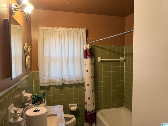 644 72ND STREET S, Birmingham, AL 35206