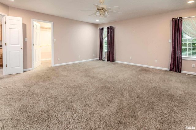 403 Arbor Drive, Carterville, IL 62918