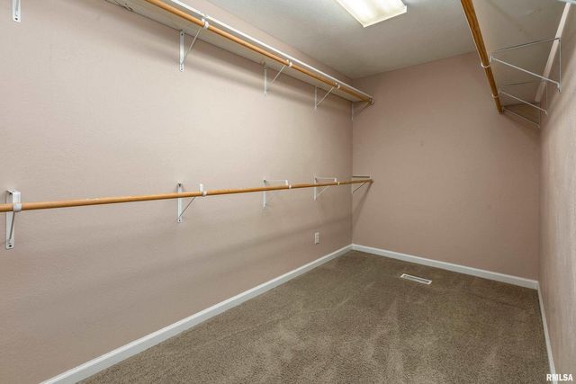 403 Arbor Drive, Carterville, IL 62918