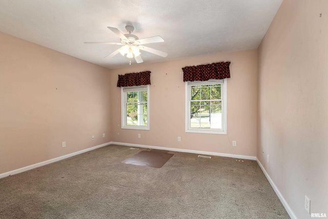 403 Arbor Drive, Carterville, IL 62918