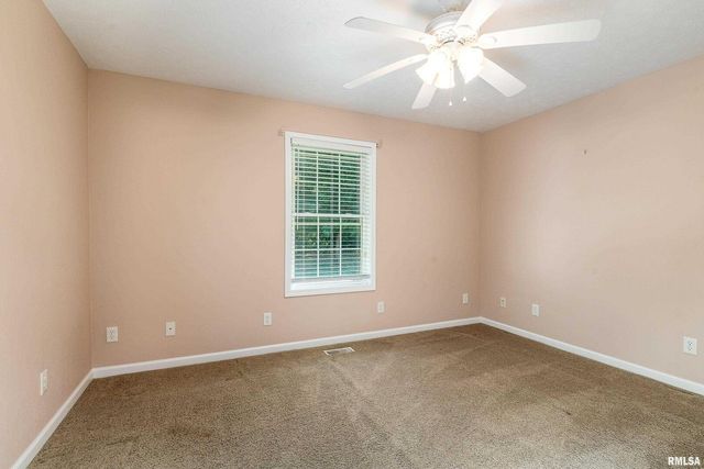 403 Arbor Drive, Carterville, IL 62918