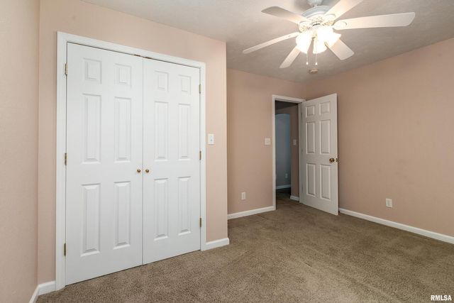 403 Arbor Drive, Carterville, IL 62918