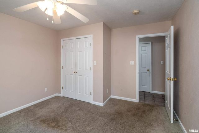 403 Arbor Drive, Carterville, IL 62918