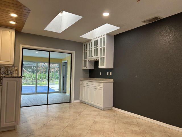 2080 SE Elmhurst Road, Port St. Lucie, Port St Lucie, FL 34952