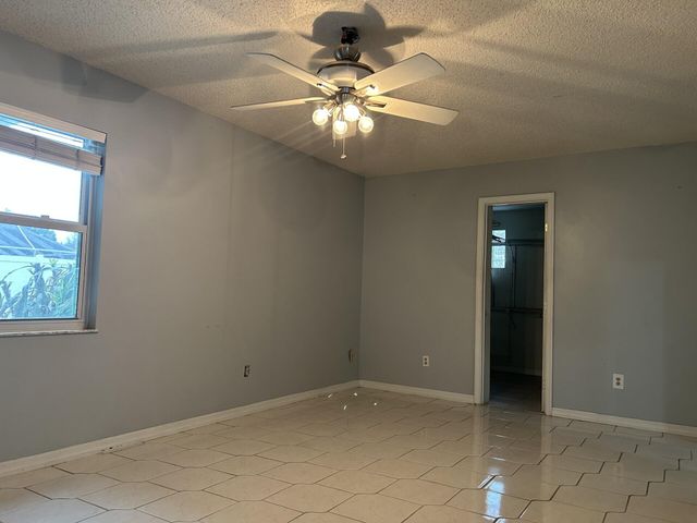 2080 SE Elmhurst Road, Port St. Lucie, Port St Lucie, FL 34952