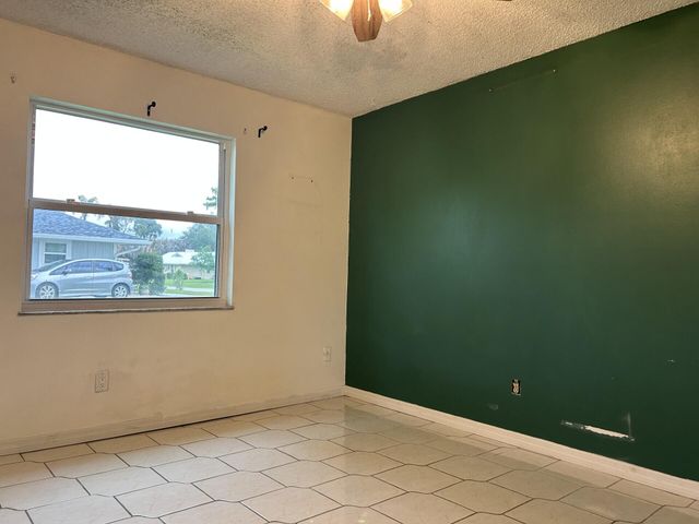 2080 SE Elmhurst Road, Port St. Lucie, Port St Lucie, FL 34952
