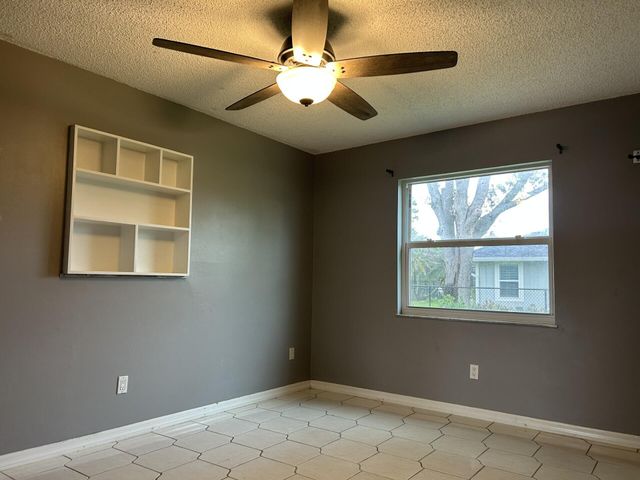 2080 SE Elmhurst Road, Port St. Lucie, Port St Lucie, FL 34952