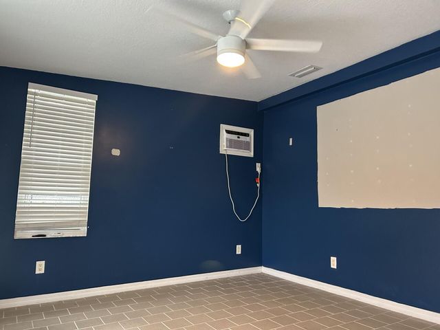 2080 SE Elmhurst Road, Port St. Lucie, Port St Lucie, FL 34952