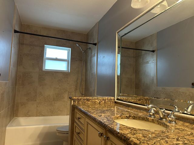 2080 SE Elmhurst Road, Port St. Lucie, Port St Lucie, FL 34952