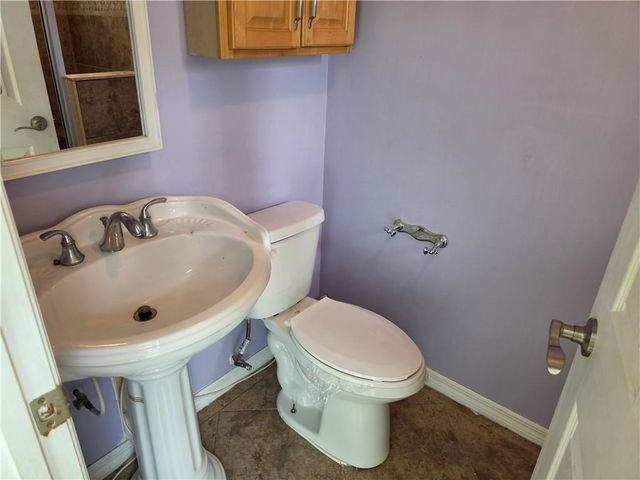 2080 SE Elmhurst Road, Port St. Lucie, Port St Lucie, FL 34952
