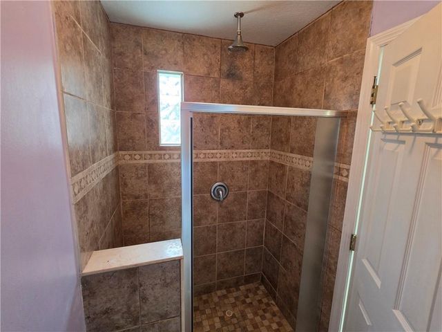 2080 SE Elmhurst Road, Port St. Lucie, Port St Lucie, FL 34952