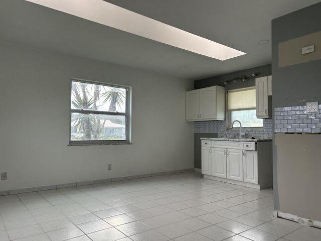 2080 SE Elmhurst Road, Port St. Lucie, Port St Lucie, FL 34952