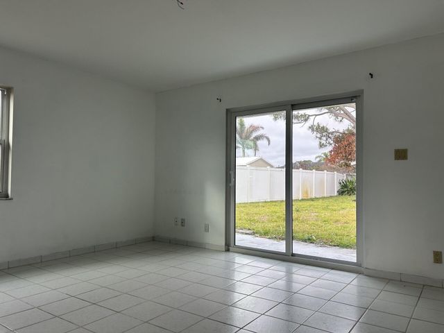 2080 SE Elmhurst Road, Port St. Lucie, Port St Lucie, FL 34952