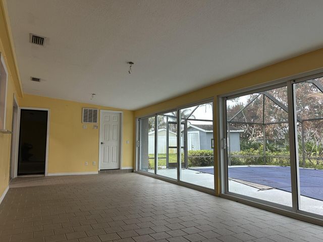 2080 SE Elmhurst Road, Port St. Lucie, Port St Lucie, FL 34952