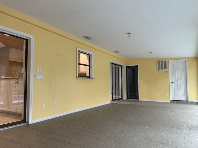 2080 SE Elmhurst Road, Port St. Lucie, Port St Lucie, FL 34952