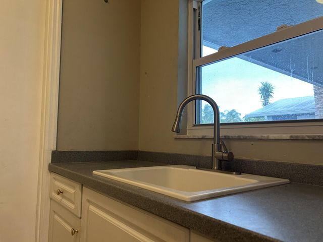 2080 SE Elmhurst Road, Port St. Lucie, Port St Lucie, FL 34952