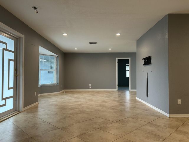 2080 SE Elmhurst Road, Port St. Lucie, Port St Lucie, FL 34952