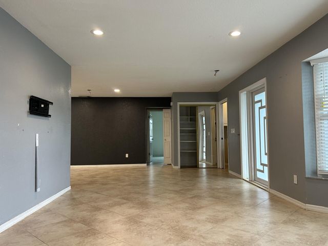 2080 SE Elmhurst Road, Port St. Lucie, Port St Lucie, FL 34952