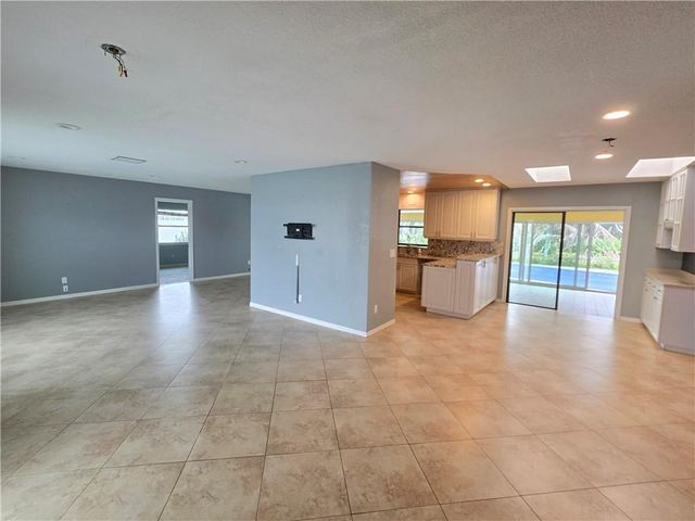 2080 SE Elmhurst Road, Port St. Lucie, Port St Lucie, FL 34952