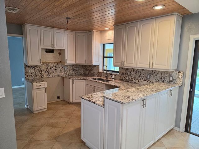 2080 SE Elmhurst Road, Port St. Lucie, Port St Lucie, FL 34952
