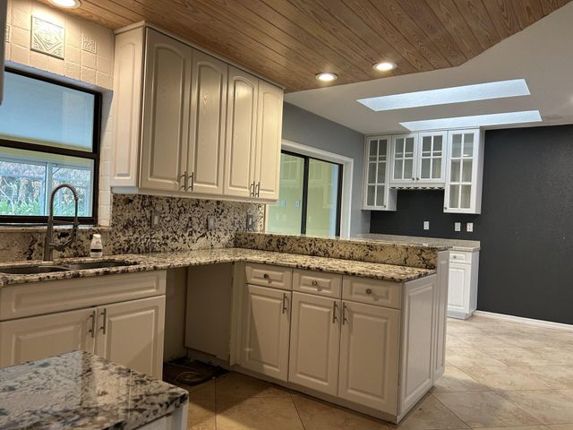 2080 SE Elmhurst Road, Port St. Lucie, Port St Lucie, FL 34952