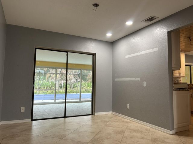 2080 SE Elmhurst Road, Port St. Lucie, Port St Lucie, FL 34952