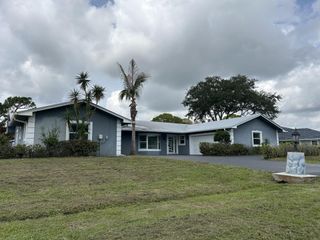 2080 SE Elmhurst Road, Port St. Lucie, Port St Lucie, FL 34952