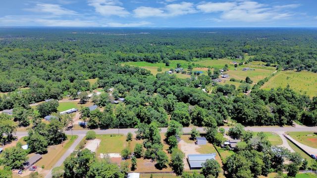 14112 Fm 1485 Road, Conroe, TX 77306