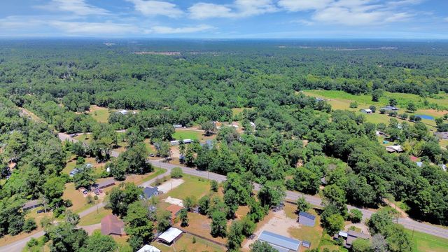 14112 Fm 1485 Road, Conroe, TX 77306