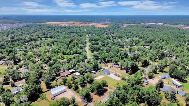 14112 Fm 1485 Road, Conroe, TX 77306