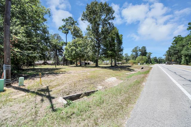 14112 Fm 1485 Road, Conroe, TX 77306