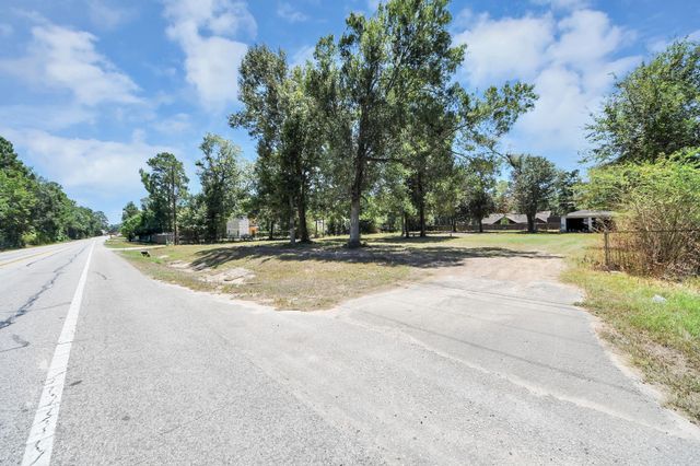 14112 Fm 1485 Road, Conroe, TX 77306