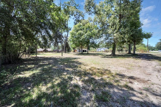 14112 Fm 1485 Road, Conroe, TX 77306