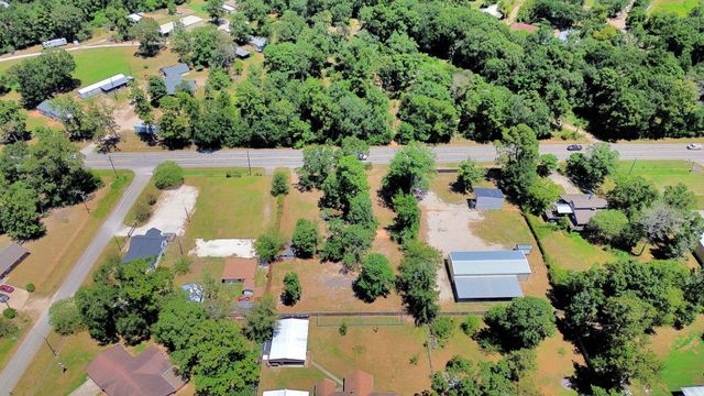 14112 Fm 1485 Road, Conroe, TX 77306