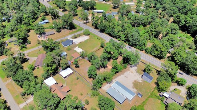 14112 Fm 1485 Road, Conroe, TX 77306