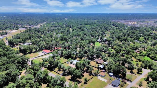 14112 Fm 1485 Road, Conroe, TX 77306