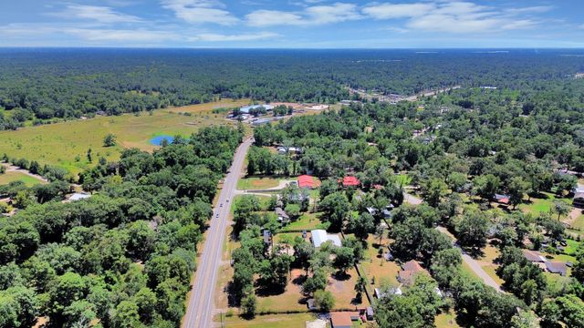 14112 Fm 1485 Road, Conroe, TX 77306