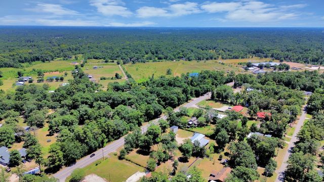 14112 Fm 1485 Road, Conroe, TX 77306