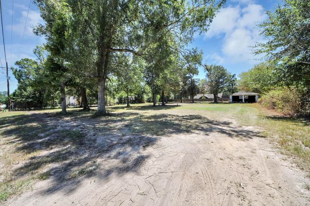 14112 Fm 1485 Road, Conroe, TX 77306
