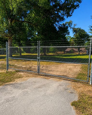 14112 Fm 1485 Road, Conroe, TX 77306