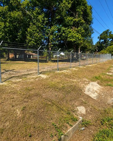 14112 Fm 1485 Road, Conroe, TX 77306